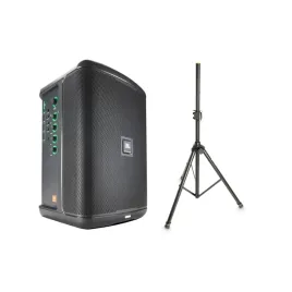 kolumna-jbl-eon-one-compact-statyw-gravity