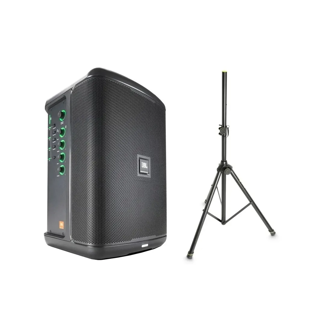 kolumna-jbl-eon-one-compact-statyw-gravity