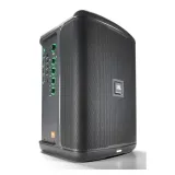 kolumna-jbl-eon-one-compact-statyw-gravity-stan-nowy