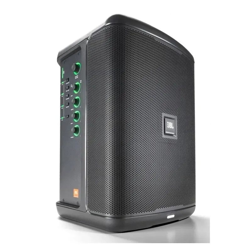 kolumna-jbl-eon-one-compact-statyw-gravity