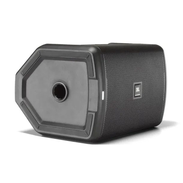 kolumna-jbl-eon-one-compact-statyw-gravity-model-eon-one-compact