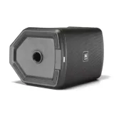 kolumna-jbl-eon-one-compact-statyw-gravity-model-eon-one-compact