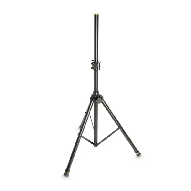 kolumna-jbl-eon-one-compact-statyw-gravity-szerokosc-produktu-25-5-cm