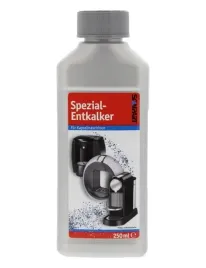 odkamieniacz-do-ekspres-na-kaspuslki-250ml-scanpart-279000648