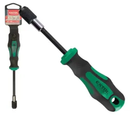 pokretlo-do-bitow-wkretak-na-bity-1-4-fix-clip-extol-premium