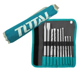 wiertla-do-betonu-dluto-szpic-zestaw-wiertel-udarowych-sds-10szt-w-etui