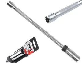 klucz-do-swiec-yato-16x275mm-lamany-dlugi