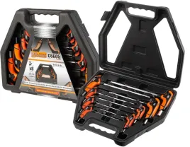 klucze-imbusowe-uchwyt-typ-t-kulka-2-10mm-8szt