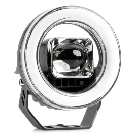 lampa-robocza-szperacz-led-awl58-45w-6500k-8000lm-12v-24v-amio-04199