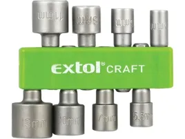 nasadki-do-wkretarki-5-13mm-8szt-10213