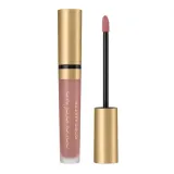 max-factor-colour-elixir-soft-matte-matowa-szminka