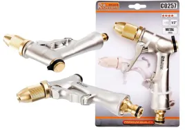 zraszacz-do-wody-pistolet-ogrodowy-regulowany-richmann