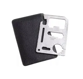 karta-survivalowa-przezycia-przetrwania-multitool-11w1-kieszonkowy-w-etui