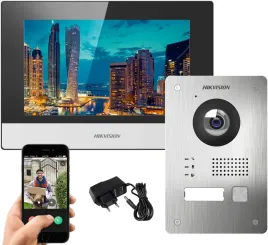 wideodomofon-domofon-hikvision-wifi-ds-kis703-p-7