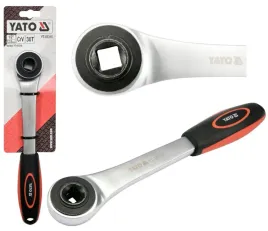 grzechotka-wewnetrzna-1-2-do-klucza-stopniowego-yato