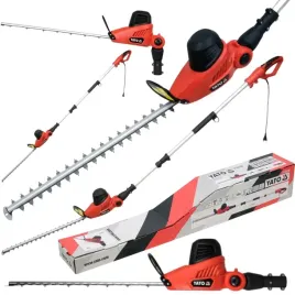 nozyce-do-zywoplotu-na-wysiegniku-teleskopowe-sekator-pila-600w-51cm-yato