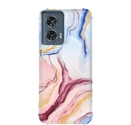 etui-antishock-do-motorola-edge-50-fusion-marble-marmur-bestseller-wzory