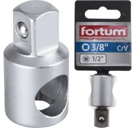 adapter-redukcja-przejsciowka-zenski-3-8-1-2-meski