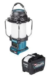 makita-aku-lampa-radio-budowlane-bluetooth-xgt-40v-1x8ah-bl4080-mr010gz