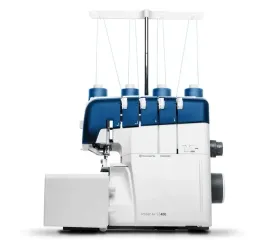 husqvarna-amber-air-s400-owerlok-automat-4-nitkowy