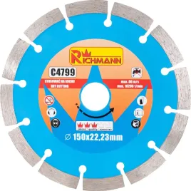 tarcza-diamentowa-tnaca-segment-150-mm-c4799