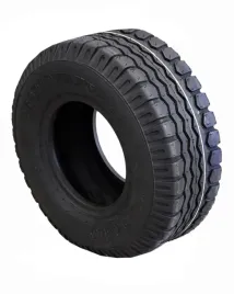 opona-trottar-pk-303-10-80-12-caloroczne-10-00-80-12