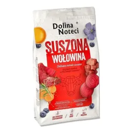 dolina-noteci-suszona-karma-dla-psa-wolowina-9kg
