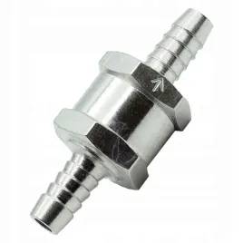 zawor-zwrotny-paliwa-metalowy-zaworek-12mm