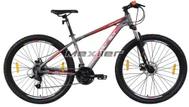 rower-mexller-solaris-29-dark-grey-red-21