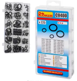 uszczelki-gumowe-oring-zestaw-225szt-czarne-o-ring-richmann