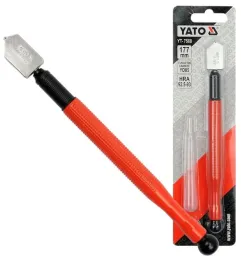 noz-nozyk-olejowy-do-ciecia-szkla-177mm-yato