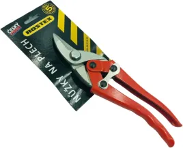 nozyce-do-blachy-do-ciecia-stali-lewe-reczne-precyzyjne-240mm-rostex