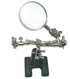 zestaw-trzecia-reka-lupa-szczypce-73500