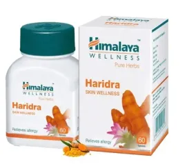 himalaya-haridra-73-mg-60-tab-kurkuma
