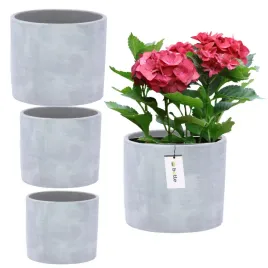 3-x-doniczka-oslonka-ceramiczna-okragla-z-glinki-h-16-125-12-szary-beton