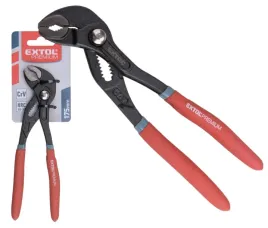 szczypce-nastawne-klucz-do-rur-175mm-cobra-extol-premium