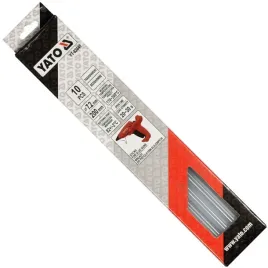 klej-do-pistoletu-bezbarwny-72mm-yato-yt-82440