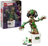 lego-super-heroes-tanczacy-groot-76297
