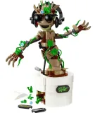 lego-super-heroes-tanczacy-groot-76297-stan-nowy