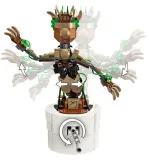 lego-super-heroes-tanczacy-groot-76297-bohater-brak