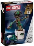 lego-super-heroes-tanczacy-groot-76297-wiek-dziecka-10-lat