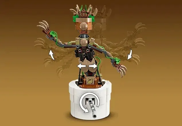 lego-super-heroes-tanczacy-groot-76297-waga-z-opakowaniem-0-492-kg