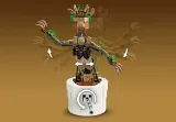 lego-super-heroes-tanczacy-groot-76297-waga-z-opakowaniem-0-492-kg
