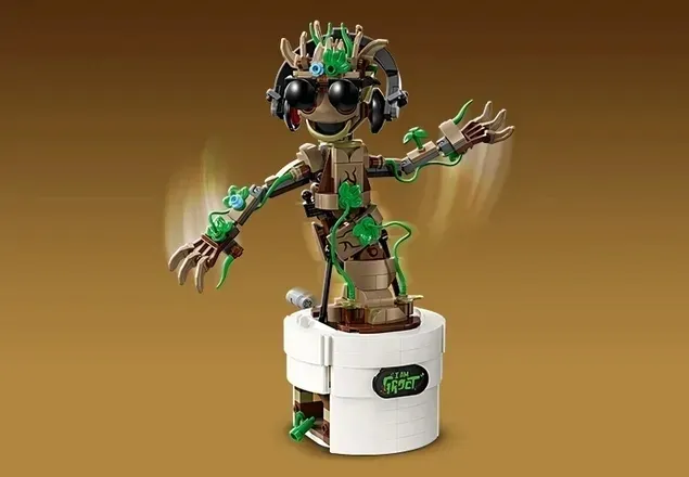 lego-super-heroes-tanczacy-groot-76297