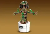 lego-super-heroes-tanczacy-groot-76297-minimalny-wiek-dziecka-10