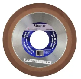 tarcza-do-ostrzenia-pil-widiowych-125x32-mm-g00381