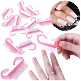 szczoteczka-do-paznokci-manicure-usuwanie-pylu-z-raczka-zestaw-10-sztuk