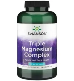 swanson-triple-magnesium-complex-400mg-300k-magnez