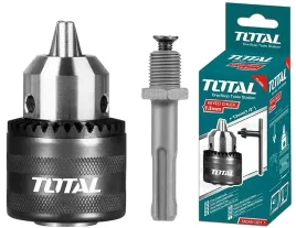 glowica-do-wiertarki-na-kluczyk-adapter-sds-1-2