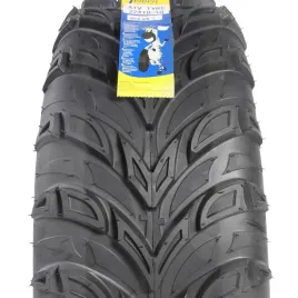 opona-feiben-tyre-fb118-22x10-10-caloroczne